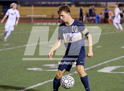 Thumbnail 2 in Franklin Regional @ Norwin photogallery.
