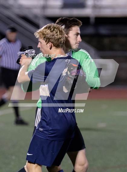 Thumbnail 3 in Franklin Regional @ Norwin photogallery.