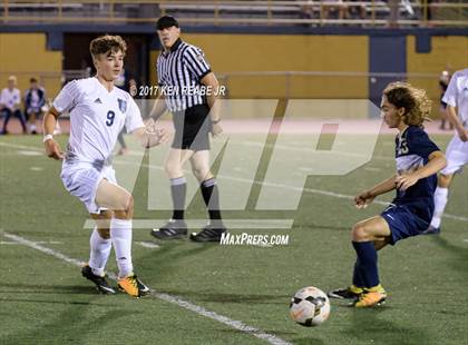 Thumbnail 1 in Franklin Regional @ Norwin photogallery.