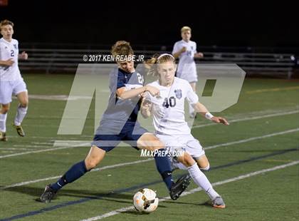 Thumbnail 3 in Franklin Regional @ Norwin photogallery.