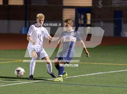 Thumbnail 2 in Franklin Regional @ Norwin photogallery.