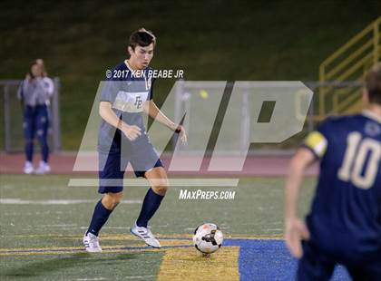 Thumbnail 1 in Franklin Regional @ Norwin photogallery.