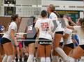 Photo from the gallery "Murrieta Valley vs. Santa Margarita (Dave Mohs Tournament)"