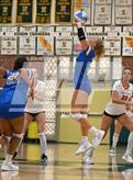 Photo from the gallery "Murrieta Valley vs. Santa Margarita (Dave Mohs Tournament)"