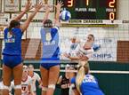 Photo from the gallery "Murrieta Valley vs. Santa Margarita (Dave Mohs Tournament)"