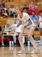 Photo from the gallery "Murrieta Valley vs. Santa Margarita (Dave Mohs Tournament)"