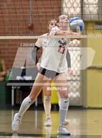 Photo from the gallery "Murrieta Valley vs. Santa Margarita (Dave Mohs Tournament)"