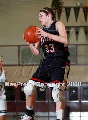 Thumbnail 1 in Modesto Christian vs Rodriguez (West Coast Jamboree) photogallery.