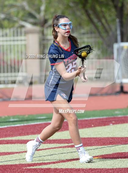 Thumbnail 1 in Tesoro @ JSerra Catholic photogallery.