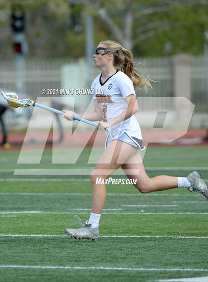 Thumbnail 1 in Tesoro @ JSerra Catholic photogallery.