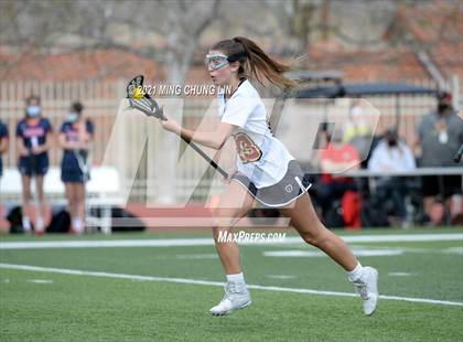 Thumbnail 3 in Tesoro @ JSerra Catholic photogallery.