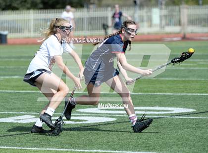 Thumbnail 3 in Tesoro @ JSerra Catholic photogallery.