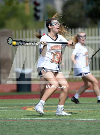 Thumbnail 1 in Tesoro @ JSerra Catholic photogallery.