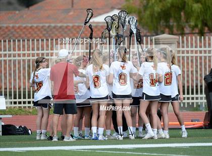 Thumbnail 3 in Tesoro @ JSerra Catholic photogallery.