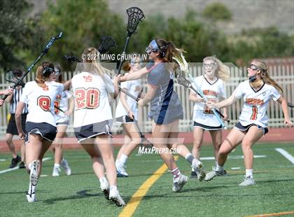 Thumbnail 3 in Tesoro @ JSerra Catholic photogallery.