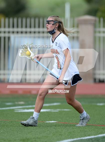 Thumbnail 2 in Tesoro @ JSerra Catholic photogallery.