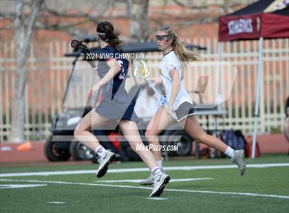 Thumbnail 1 in Tesoro @ JSerra Catholic photogallery.
