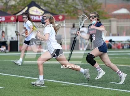 Thumbnail 3 in Tesoro @ JSerra Catholic photogallery.