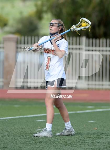 Thumbnail 2 in Tesoro @ JSerra Catholic photogallery.