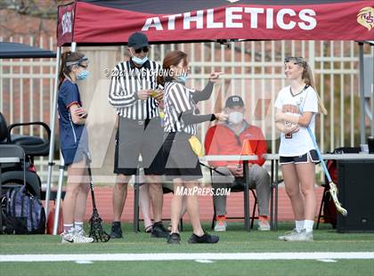Thumbnail 1 in Tesoro @ JSerra Catholic photogallery.
