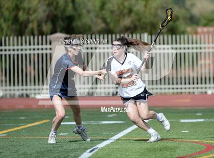 Thumbnail 1 in Tesoro @ JSerra Catholic photogallery.