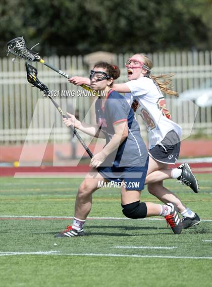 Thumbnail 2 in Tesoro @ JSerra Catholic photogallery.