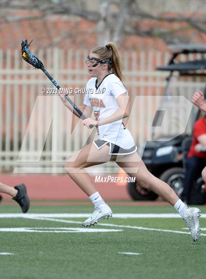 Thumbnail 2 in Tesoro @ JSerra Catholic photogallery.