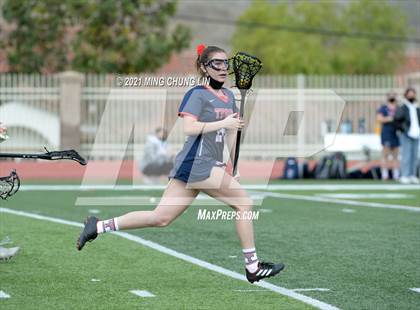 Thumbnail 3 in Tesoro @ JSerra Catholic photogallery.