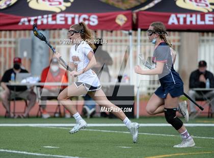 Thumbnail 3 in Tesoro @ JSerra Catholic photogallery.