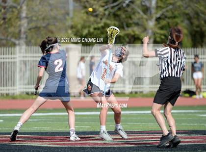 Thumbnail 3 in Tesoro @ JSerra Catholic photogallery.
