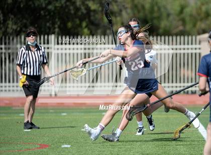 Thumbnail 2 in Tesoro @ JSerra Catholic photogallery.