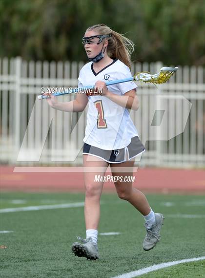 Thumbnail 3 in Tesoro @ JSerra Catholic photogallery.