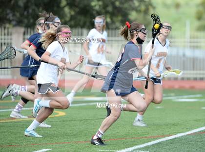 Thumbnail 2 in Tesoro @ JSerra Catholic photogallery.
