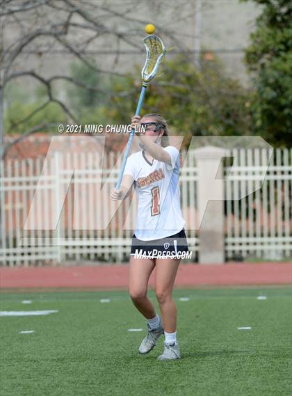 Thumbnail 1 in Tesoro @ JSerra Catholic photogallery.