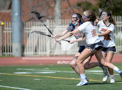 Thumbnail 1 in Tesoro @ JSerra Catholic photogallery.