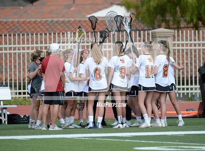 Thumbnail 2 in Tesoro @ JSerra Catholic photogallery.