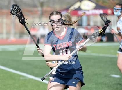 Thumbnail 2 in Tesoro @ JSerra Catholic photogallery.