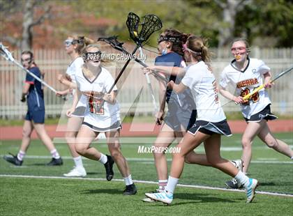Thumbnail 1 in Tesoro @ JSerra Catholic photogallery.