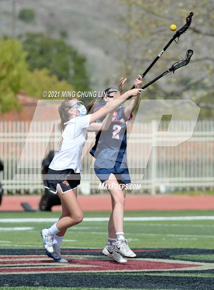 Thumbnail 1 in Tesoro @ JSerra Catholic photogallery.