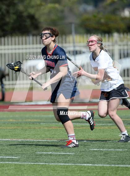 Thumbnail 1 in Tesoro @ JSerra Catholic photogallery.
