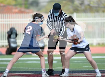 Thumbnail 1 in Tesoro @ JSerra Catholic photogallery.