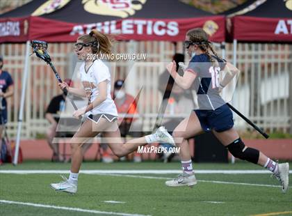 Thumbnail 1 in Tesoro @ JSerra Catholic photogallery.