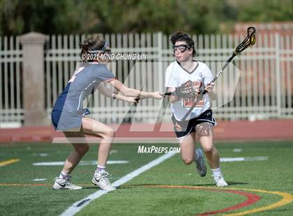 Thumbnail 3 in Tesoro @ JSerra Catholic photogallery.