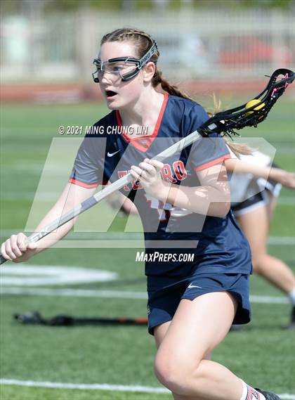 Thumbnail 1 in Tesoro @ JSerra Catholic photogallery.