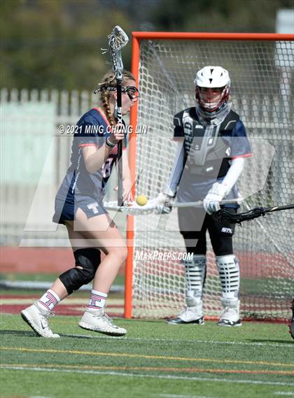 Thumbnail 2 in Tesoro @ JSerra Catholic photogallery.