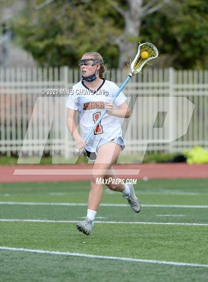 Thumbnail 2 in Tesoro @ JSerra Catholic photogallery.