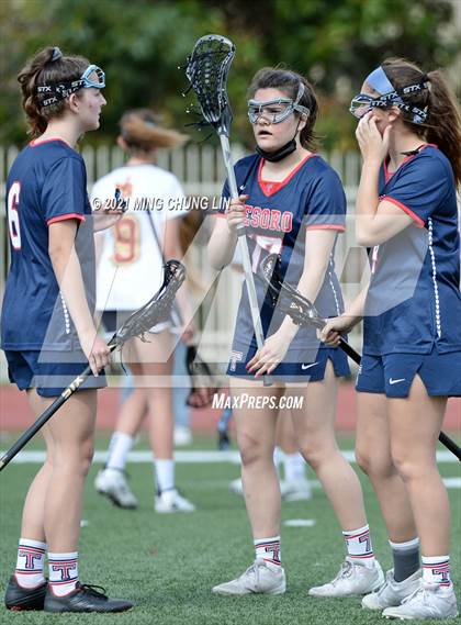 Thumbnail 1 in Tesoro @ JSerra Catholic photogallery.
