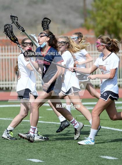Thumbnail 1 in Tesoro @ JSerra Catholic photogallery.
