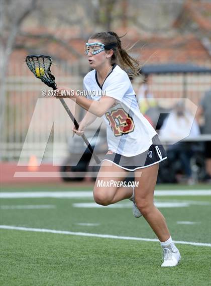 Thumbnail 2 in Tesoro @ JSerra Catholic photogallery.