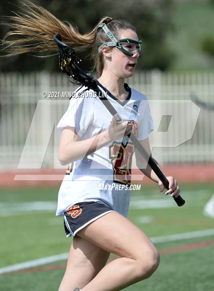 Thumbnail 2 in Tesoro @ JSerra Catholic photogallery.